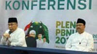 Pansus (1)