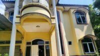 Rumah Horor (1)
