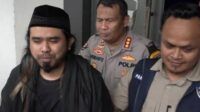 Samsudin