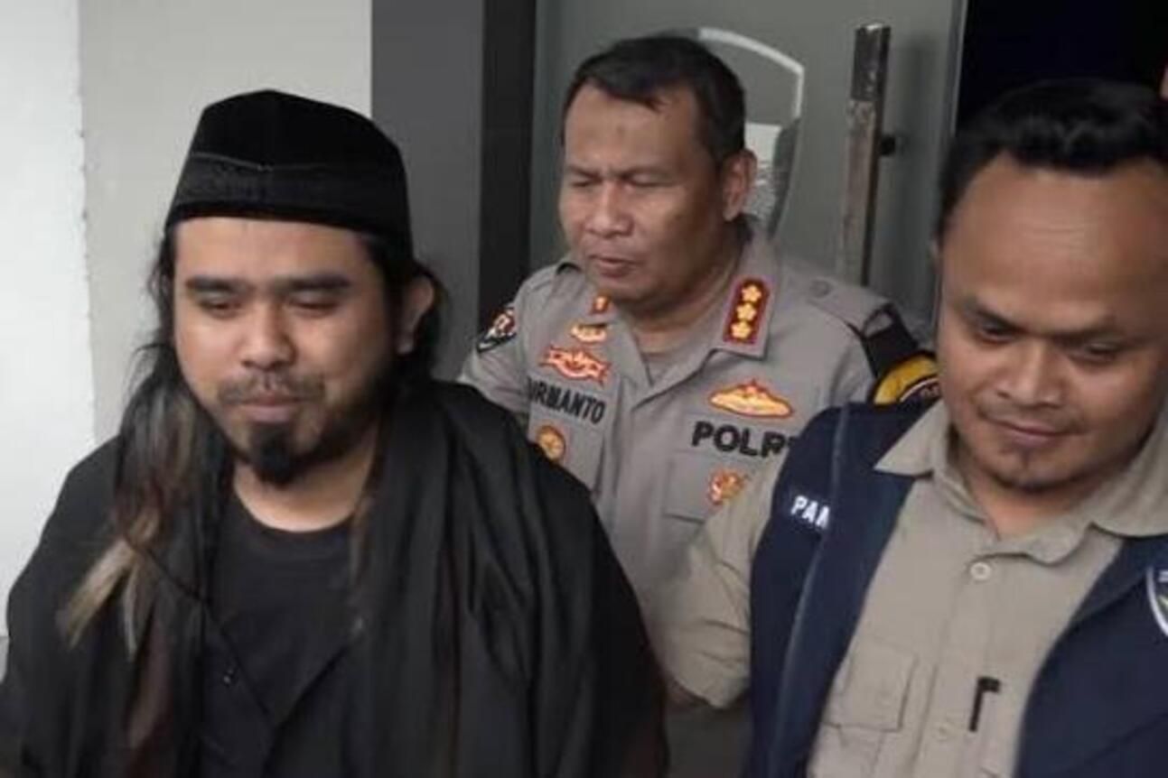 Samsudin
