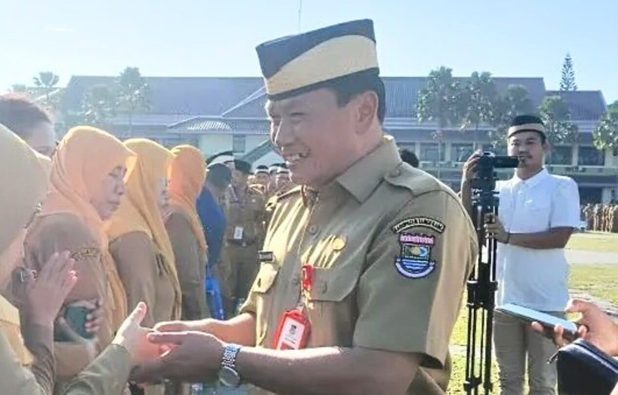 Sekda Tangerang (1) (1)