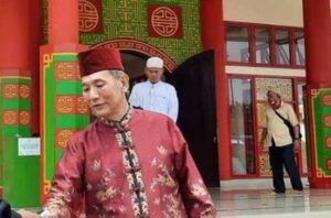 baba Alun