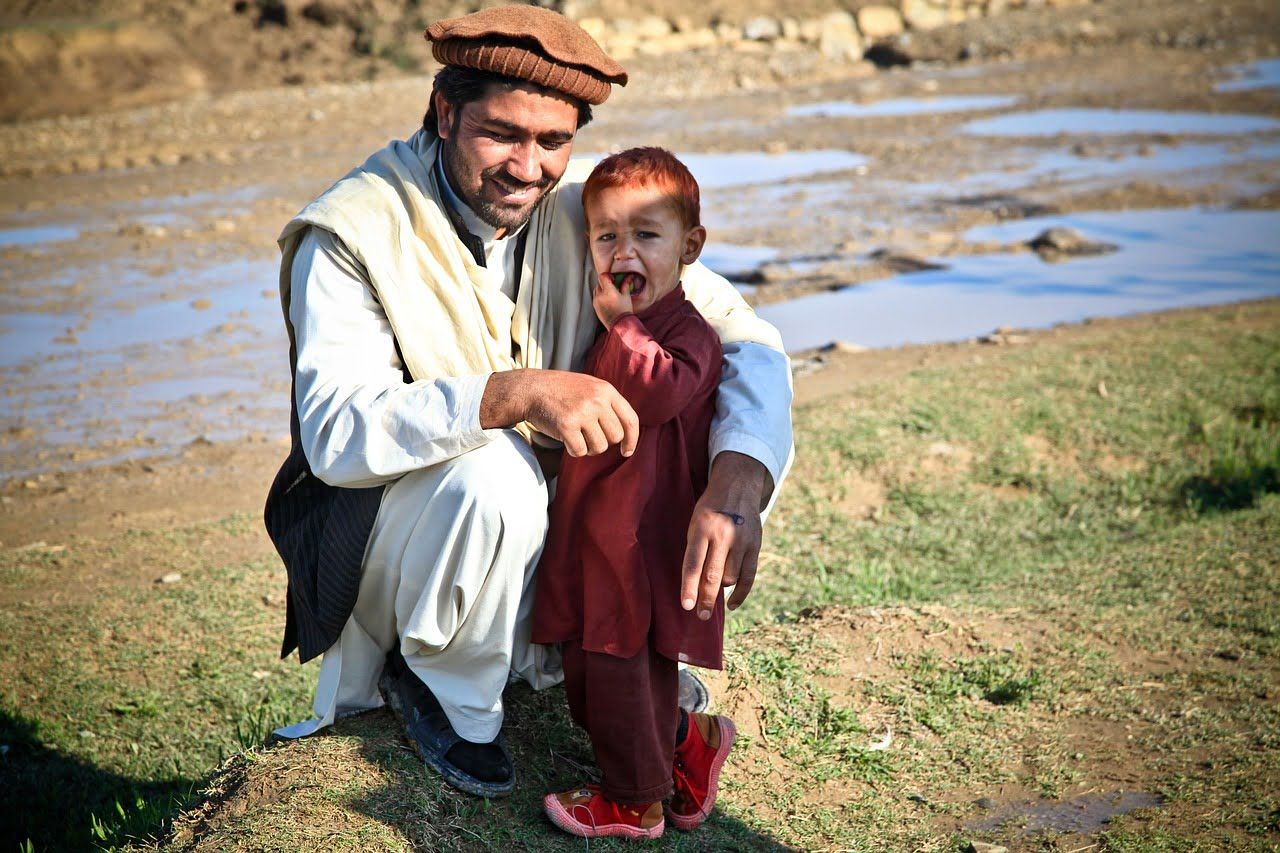 father-60808_1280