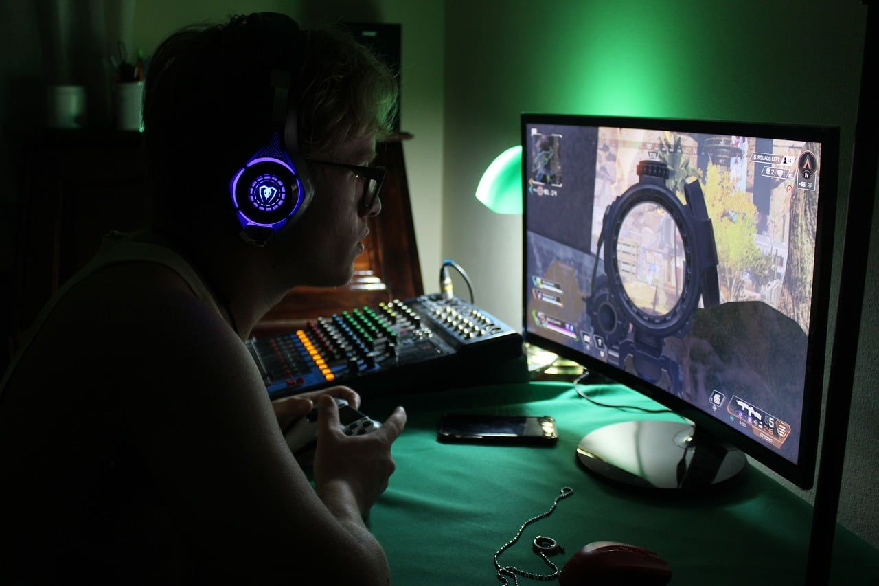 gaming-4970616_1280
