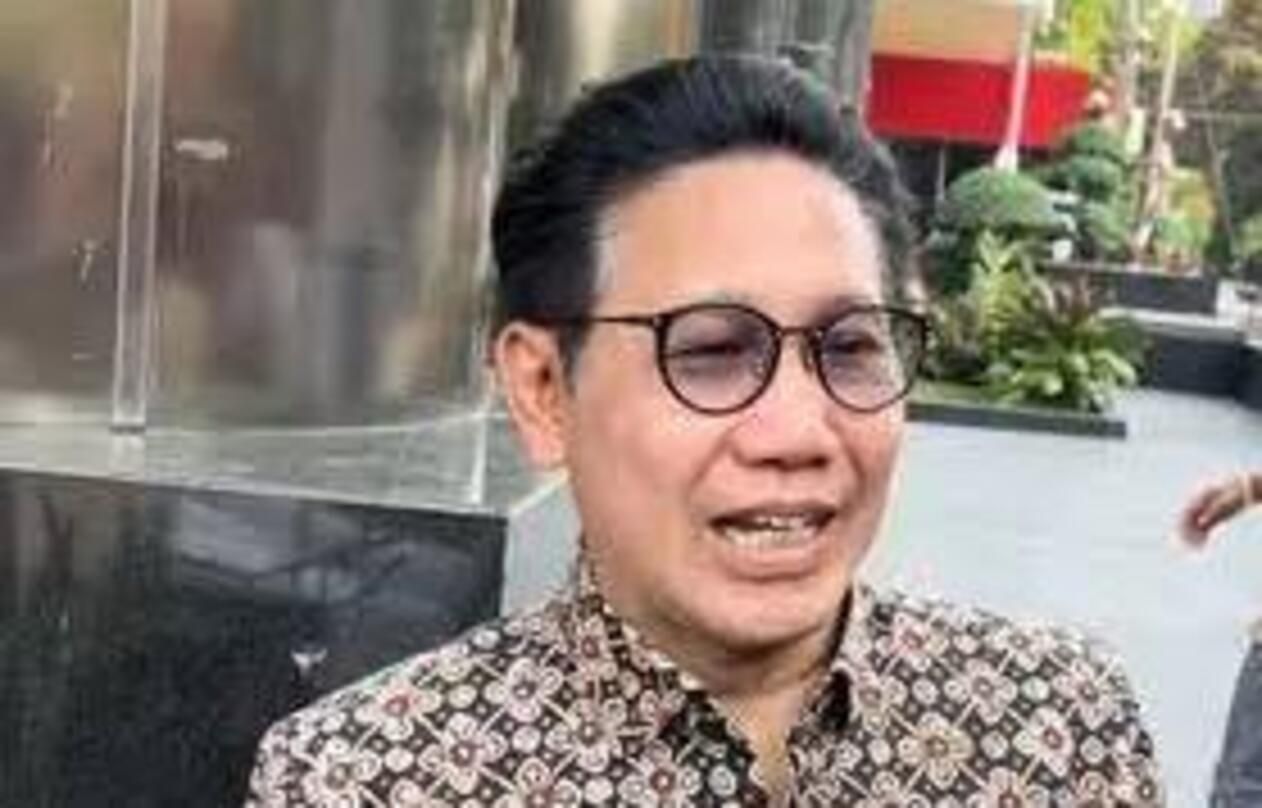 Abdul Halim Iskandar