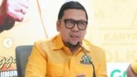 Ahmad Doli Kurnia