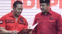 Andika Hendi (1)