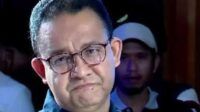 Anies Baswedan