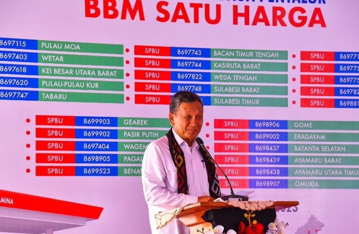 Arifin Tasrif
