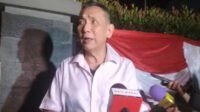 Babah Alun