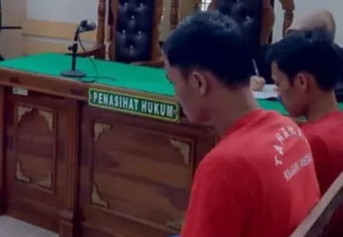 Dedi Noviyana (1)
