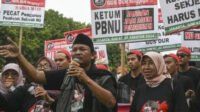 Demo PKB (1)