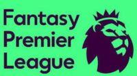 FPL