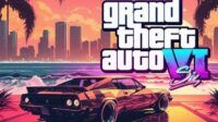 GTA 6