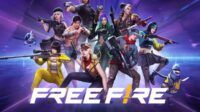 Game Free Fire