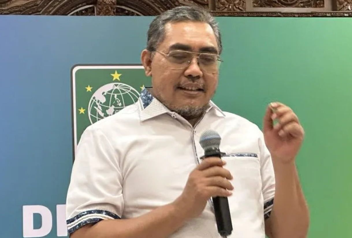 Jazilul Fawaid