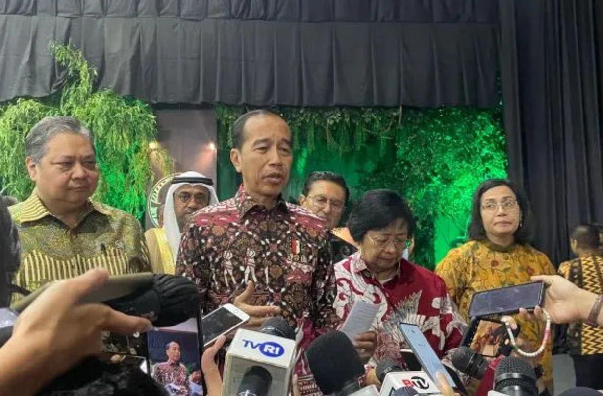 Jokowi (1)