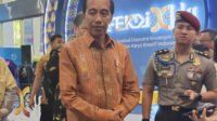 Jokowi (1)