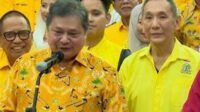 Jusuf Hamka Airlangga