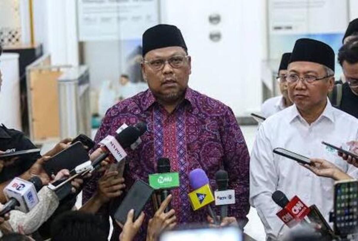 Lukman Edy