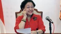Megawati Soekarnoputri