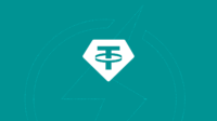 Tether