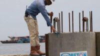 Wika Beton
