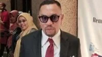 Ahmad Sahroni