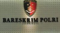 Bareskrim Polri