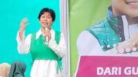 Dita PKB