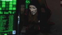 Hacker