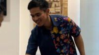 Kaesang Pangarep