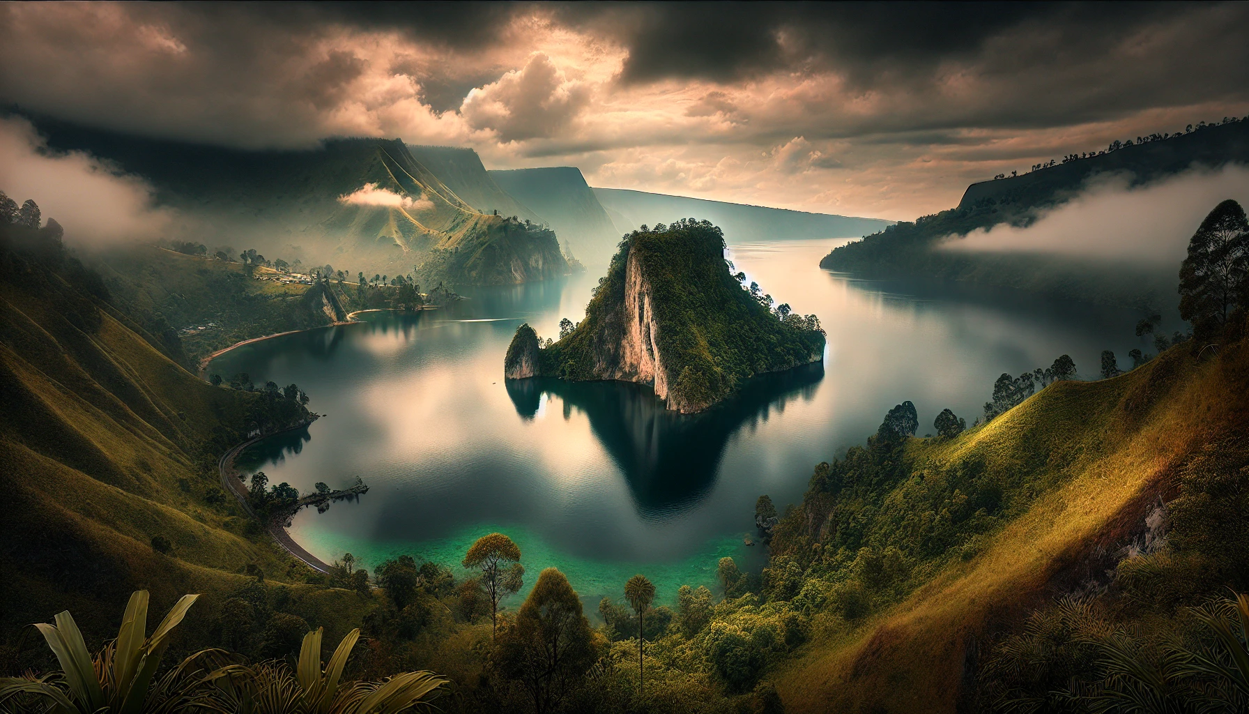 Misteri Danau Toba.jpg