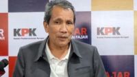 Pahala Nainggolan