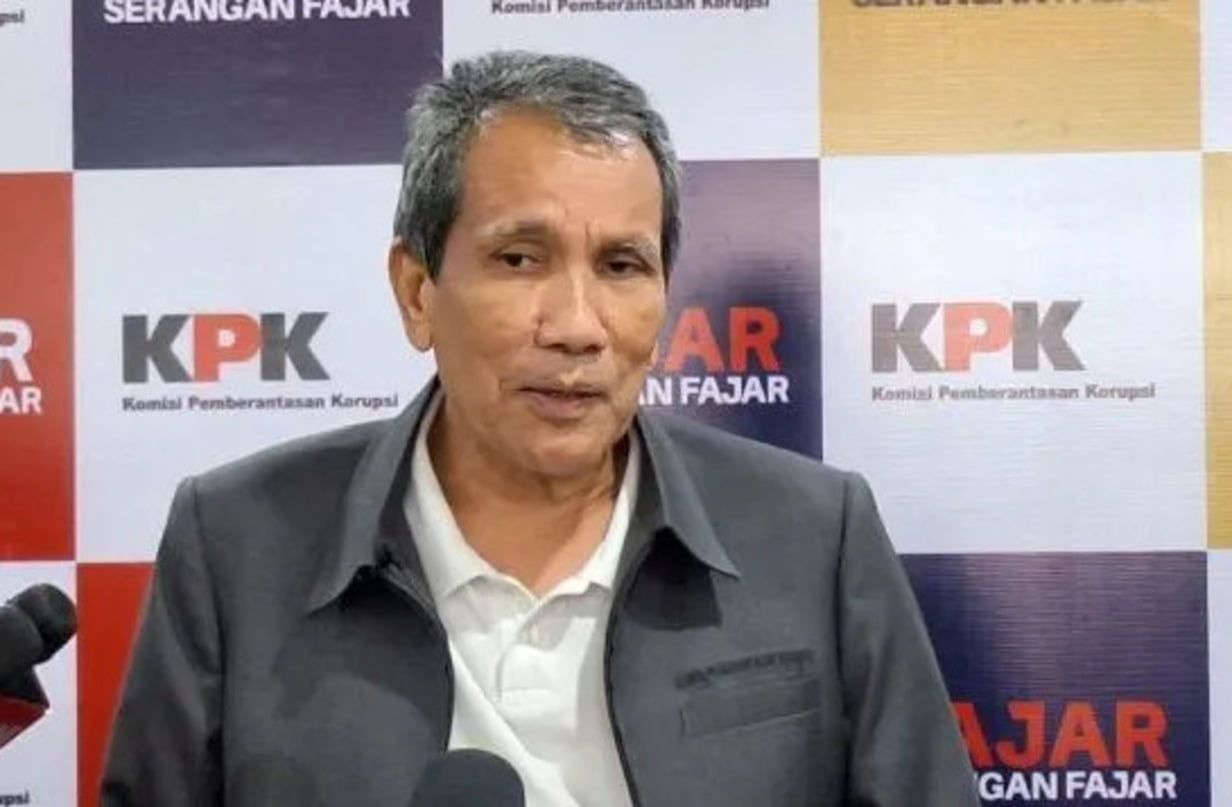 Pahala Nainggolan