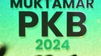 Pengurus PKB