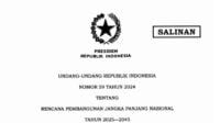 RPJPN (1)