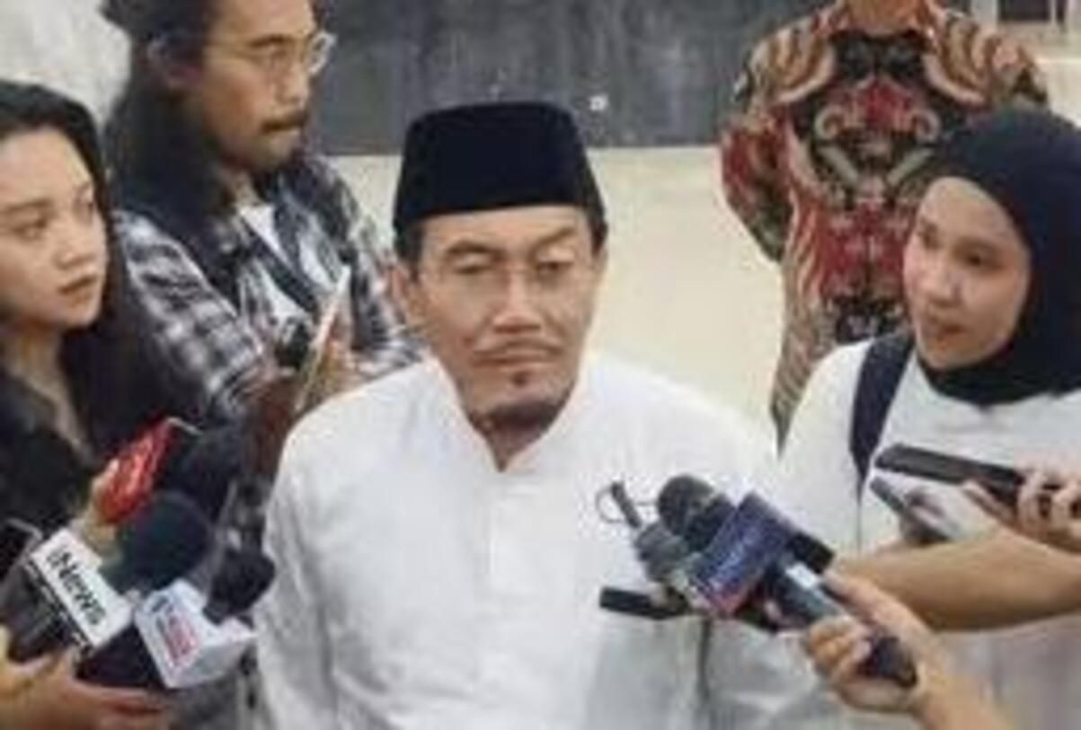 Suswono