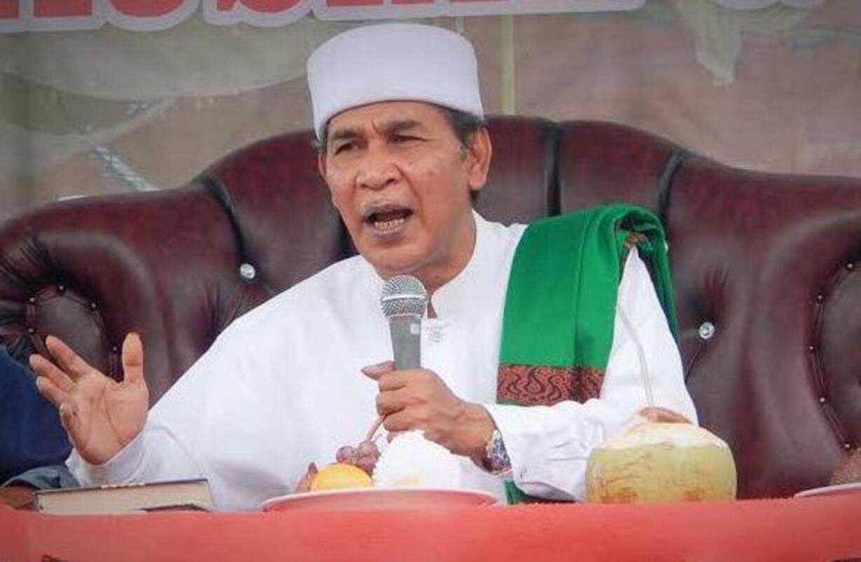 Tu Sop