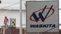 Waskita