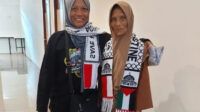 nenek Warsiti
