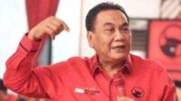 Bambang Wuryanto PDIP