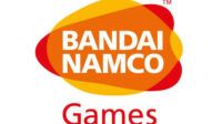 Bandai Namco Jepang
