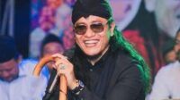Gus Miftah