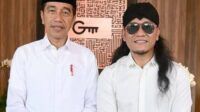 Gus Miftah