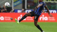 Inter Milan jpg