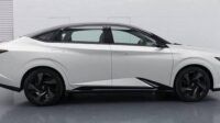 Lingxi L