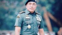 Profil Edy Rahmayadi