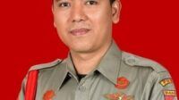 Profil Hasan Basri Sagala