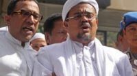Rizieq Shihab